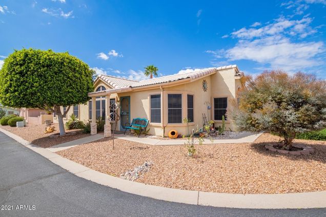 2101 S Meridian Road Apache Junction, AZ House Sold - Photo 1 of 40. Opens carousel modal