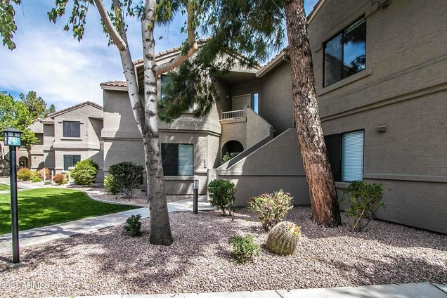 15380 N 100th Street Scottsdale, AZ Condo Sold - Photo 1 of 29. Opens carousel modal