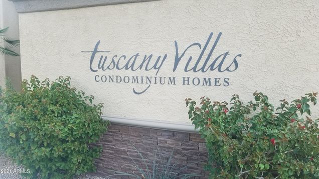 4925 E Desert Cove Avenue Scottsdale, AZ Condo Sold - Photo 1 of 52. Opens carousel modal