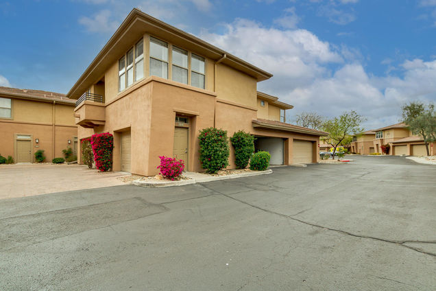 19777 N 76th Street Scottsdale, AZ Condo Sold - Photo 1 of 20. Opens carousel modal