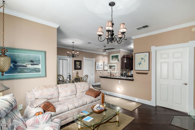 7009 E Acoma Drive Scottsdale, AZ Condo Sold - Photo 1 of 41. Opens carousel modal