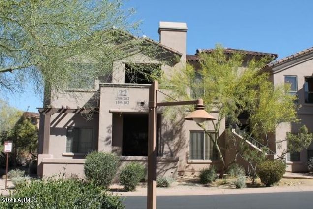 20801 N 90th Place Scottsdale, AZ Condo Sold - Photo 1 of 1. Opens carousel modal