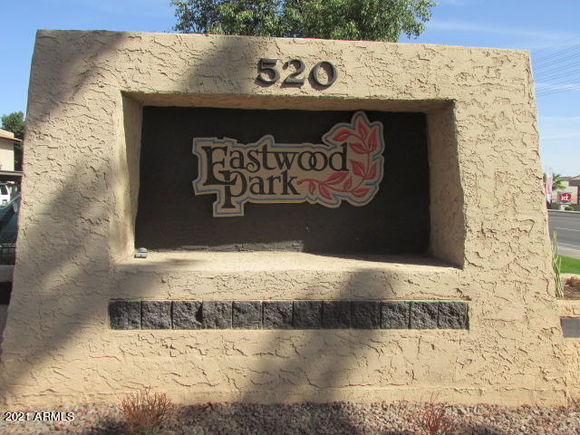 520 N Stapley Drive Mesa, AZ Condo Sold - Photo 1 of 14. Opens carousel modal