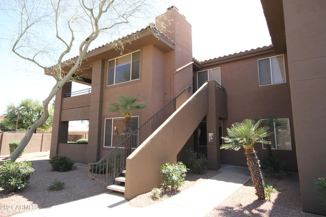 7009 E Acoma Drive Scottsdale, AZ Condo Sold - Photo 1 of 58. Opens carousel modal