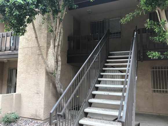 520 N Stapley Drive Mesa, AZ Condo Sold - Photo 1 of 10. Opens carousel modal