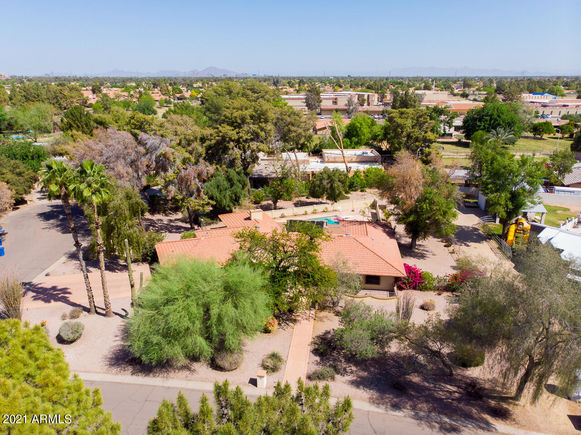 1046 E Buena Vista Drive Tempe, AZ House Sold - Photo 1 of 69. Opens carousel modal