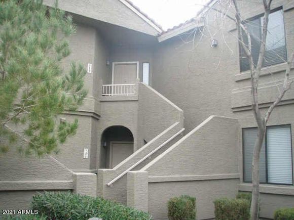 15252 N 100th Street Scottsdale, AZ Condo Sold - Photo 1 of 1. Opens carousel modal