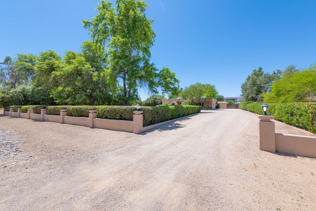 6606 N Citrus Road Waddell, AZ House Sold - Photo 1 of 48. Opens carousel modal