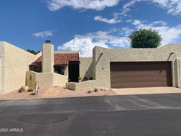 1301 W Rio Salado Parkway Mesa, AZ House Sold - Photo 1 of 56. Opens carousel modal