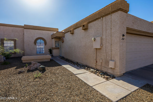 1930 S Westwood Mesa, AZ House Sold - Photo 1 of 41. Opens carousel modal
