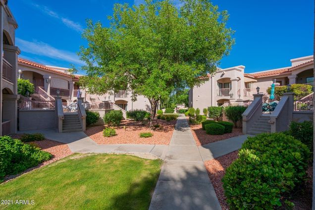9151 W Greenway Road Peoria, AZ Apartment Sold - Photo 1 of 22. Opens carousel modal