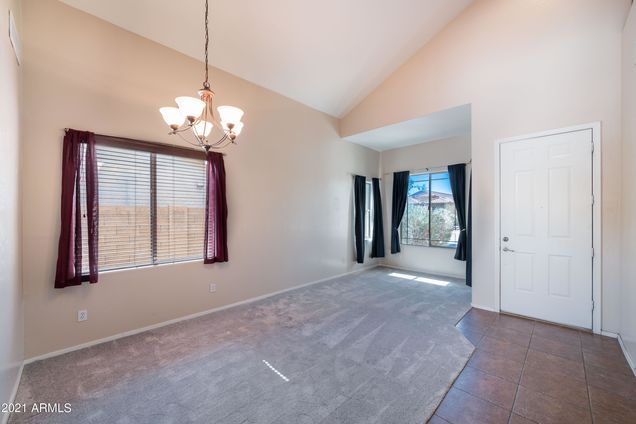 1422 E Thornton Avenue Gilbert, AZ House Sold - Photo 1 of 35. Opens carousel modal