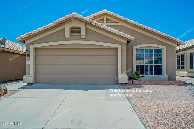 16046 S 40th Way Phoenix, AZ House Sold - Photo 1 of 29. Opens carousel modal