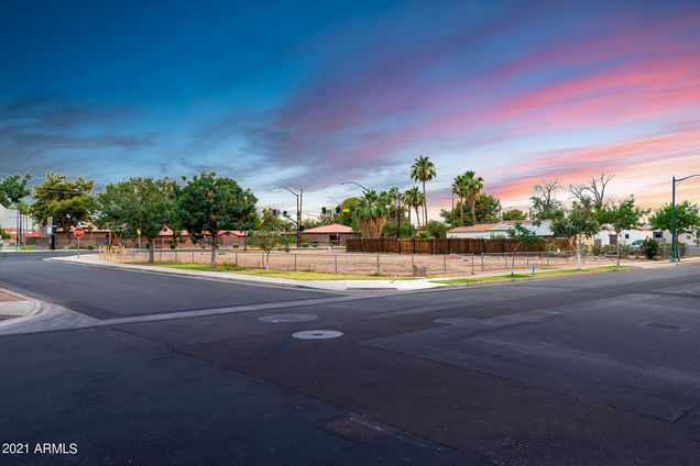 106 W Elliot Road Gilbert, AZ Plot of land Sold - Photo 1 of 18. Opens carousel modal