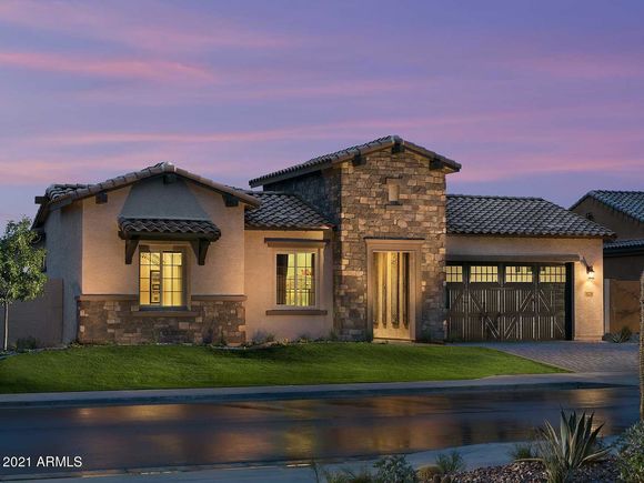 9276 W Louise Drive Peoria, AZ House Sold - Photo 1 of 8. Opens carousel modal