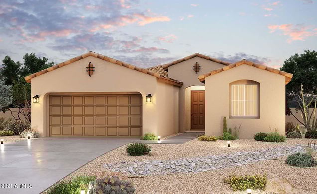 40860 W Haley Drive Maricopa, AZ House Sold - Photo 1 of 3. Opens carousel modal