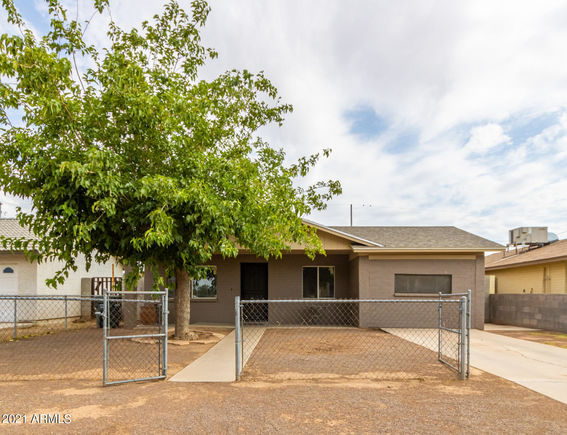 1107 E 3rd Street Casa Grande, AZ House Sold - Photo 1 of 22. Opens carousel modal