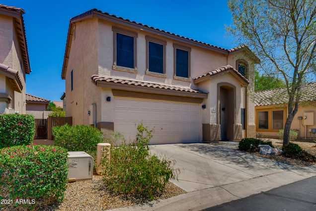 8960 E Shangri La Road Scottsdale, AZ House Sold - Photo 1 of 33. Opens carousel modal