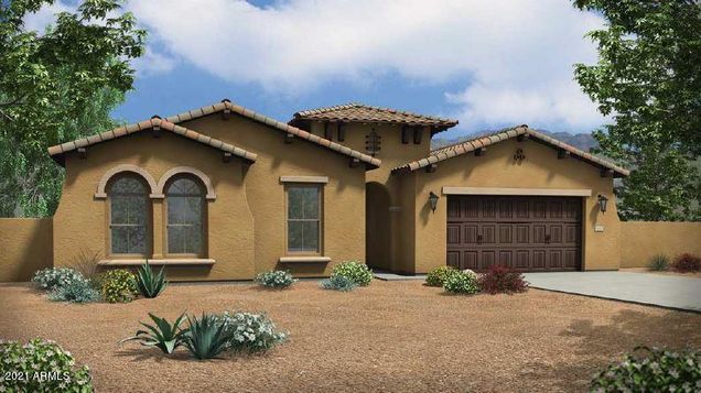 9288 W Louise Drive Peoria, AZ House Sold - Photo 1 of 2. Opens carousel modal