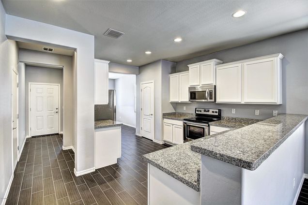 22576 W Gardenia Drive Buckeye, AZ House Sold - Photo 1 of 24. Opens carousel modal