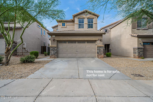 113 E Windsong Drive Phoenix, AZ House Sold - Photo 1 of 29. Opens carousel modal