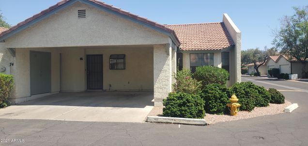 1500 N Sunview Parkway Gilbert, AZ House Sold - Photo 1 of 46. Opens carousel modal