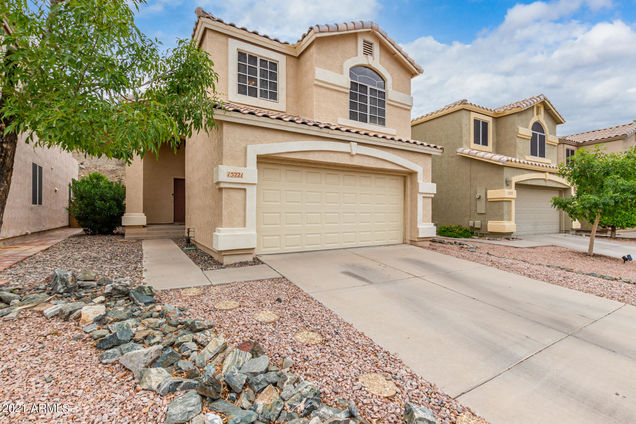 15221 S 14th Place Phoenix, AZ House Sold - Photo 1 of 26. Opens carousel modal