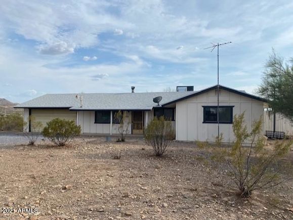49416 N 26th Avenue New River, AZ House Sold - Photo 1 of 7. Opens carousel modal
