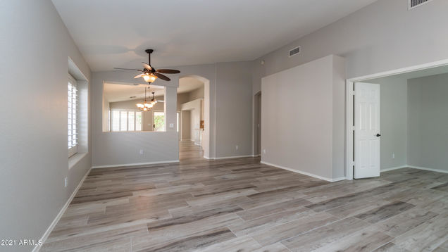411 W Buena Vista Drive Tempe, AZ House Sold - Photo 1 of 40. Opens carousel modal