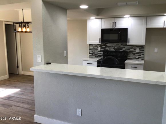 4413 E Pueblo Avenue E Phoenix, AZ Townhouse Sold - Photo 1 of 25. Opens carousel modal