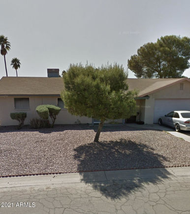 1531 N Gilbert Avenue Casa Grande, AZ House Sold - Photo 1 of 1. Opens carousel modal