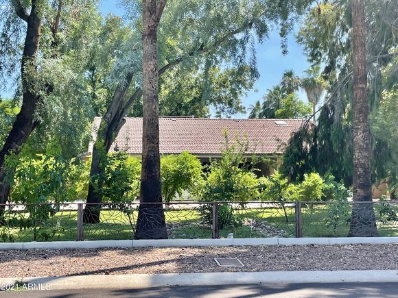 5825 W Royal Palm Road Glendale, AZ House Sold - Photo 1 of 77. Opens carousel modal