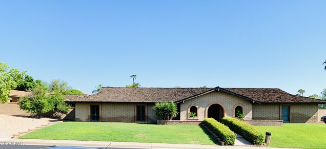 2404 E Mountain View Road Phoenix, AZ House Sold - Photo 1 of 36. Opens carousel modal