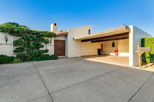 1212 E Palacio Lane Phoenix, AZ House Sold - Photo 1 of 23. Opens carousel modal