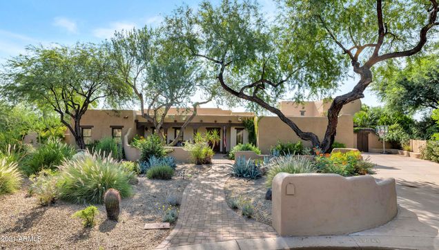 12241 S Honah Lee Court Phoenix, AZ House Sold - Photo 1 of 38. Opens carousel modal