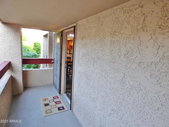 3131 W Cochise Drive Phoenix, AZ Apartment Sold - Photo 1 of 23. Opens carousel modal