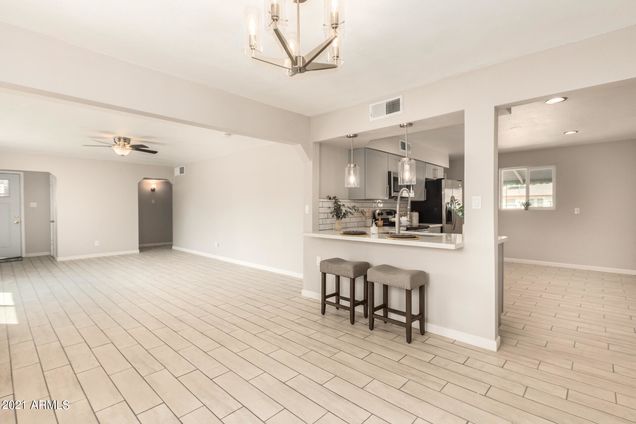 5650 N 19th Avenue Phoenix, AZ House Sold - Photo 1 of 24. Opens carousel modal