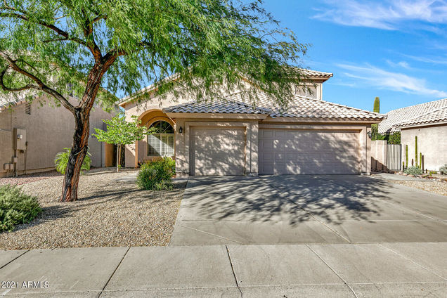 430 W El Freda Road Tempe, AZ House Sold - Photo 1 of 33. Opens carousel modal