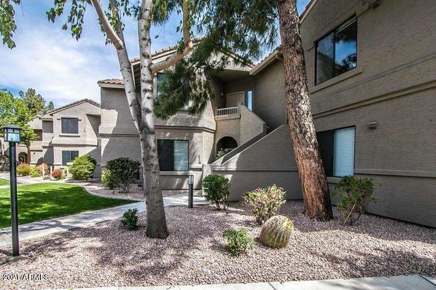 15380 N 100th Street Scottsdale, AZ Apartment Sold - Photo 1 of 1. Opens carousel modal