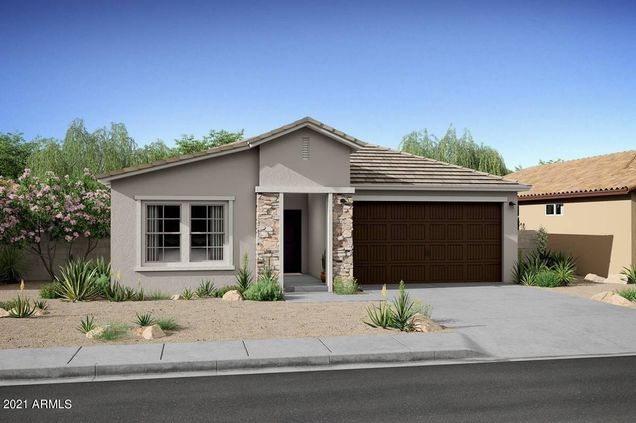 40335 W Bravo Drive Maricopa, AZ House Sold - Photo 1 of 1. Opens carousel modal