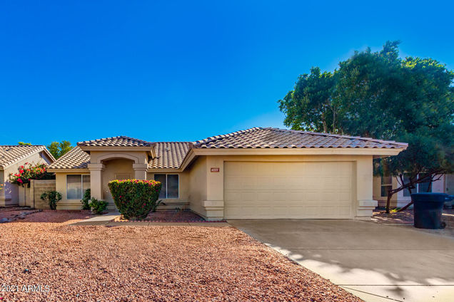 6727 W Cherry Hills Drive Peoria, AZ House Sold - Photo 1 of 29. Opens carousel modal