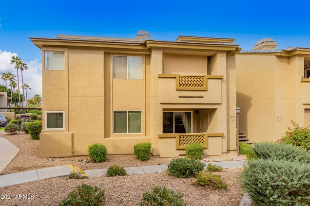 1880 E Morten Avenue Phoenix, AZ Condo Sold - Photo 1 of 29. Opens carousel modal
