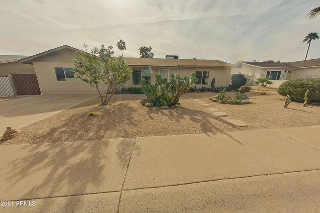 4039 E Sacaton Street Phoenix, AZ House Sold - Photo 1 of 14. Opens carousel modal
