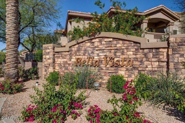 14000 N 94th Street Scottsdale, AZ Apartment Sold - Photo 1 of 26. Opens carousel modal