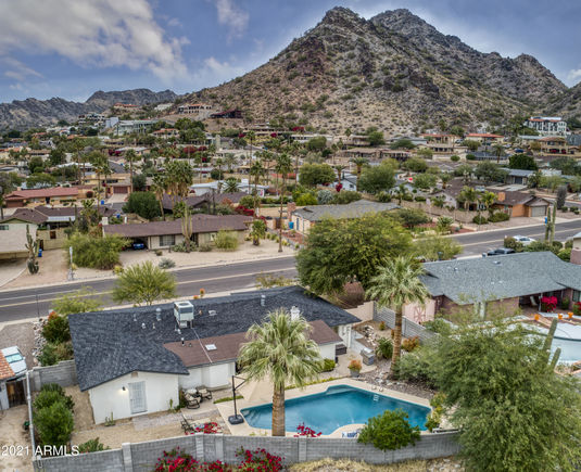 2255 E Piestewa Peak Drive Phoenix, AZ House Sold - Photo 1 of 44. Opens carousel modal