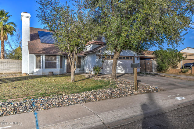 7330 W Coolidge Street Phoenix, AZ House Sold - Photo 1 of 43. Opens carousel modal