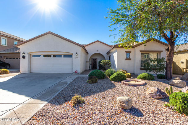 4317 E Austin Lane San Tan Valley, AZ House Sold - Photo 1 of 43. Opens carousel modal