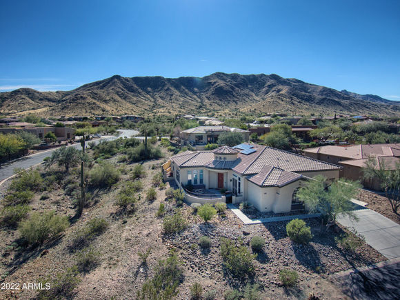 1725 W Pearce Road Phoenix, AZ House Sold - Photo 1 of 33. Opens carousel modal
