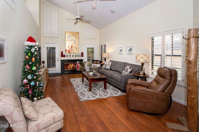 13255 N 96th Place Scottsdale, AZ House Sold - Photo 1 of 45. Opens carousel modal