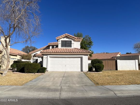 11016 W Crimson Lane Avondale, AZ House Sold - Photo 1 of 32. Opens carousel modal